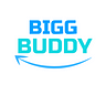 BIGGBUDDY