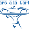 cars.a.la.carta