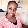 Jane Chidera-samuel Okoji Medium Writer - @jane_okoji Profile image