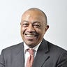 Lord Paul Boateng