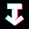 TikTok Video Download