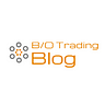 B/O Trading Blog