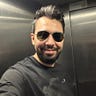 Halil Ural