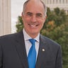 U.S. Senator Bob Casey