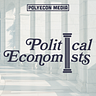 Political Economists