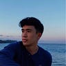 Joshua_AfterHours