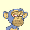 Crypto Monkey Anonymous