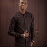oluwatola Stephen