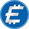 Emo Coin