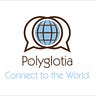 Polyglotia Medium Writer - @ir.massinissaa Profile image