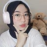 Ira Wida Megapuspita