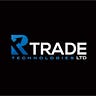 RTrade Technologies, Ltd.