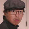 Felix CH Fan