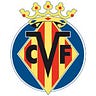 Villarreal CF
