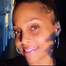 MishiaThaGodess Poetry & Insights Medium Writer - @mishiathagodesspoetry Profile image