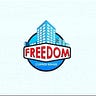 Freedom Corner Brand