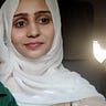 Laraib Aslam