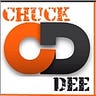 Chuck Dee