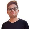 Sparsh Shah