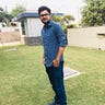 Shivam Tyagi