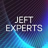 JEFT EXPERTS