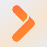 TravellerPass