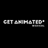 Get Animated Medical