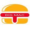 Bigmactoken