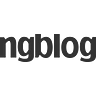 ngblog