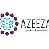 Azeeza For Women