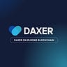 ⚡DaxerNetwork | Elrond Community 🔥
