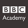 BBC Academy