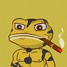 MrGoldRobe.eth