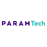 ParamTech