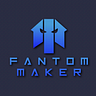 Fantom Maker