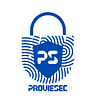 Proviesec