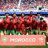 MoulayAli
