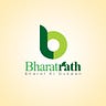 Bharatrath