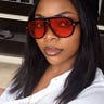Assumpta Rose