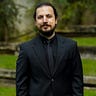 Ömer Batuhan Uçmak