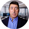Eder Holguin