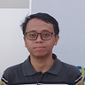 Didik Setiawan