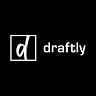 Draftly