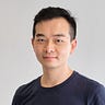 @ivancmcheung Profile Image