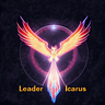 LeaderIcarus