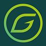 Green Collective