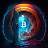Blockchain Game