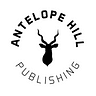 Antelope Hill Publishing