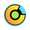 Cyberlinktoken