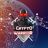 Crypto Warrior